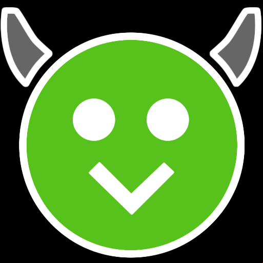 INMODAPK